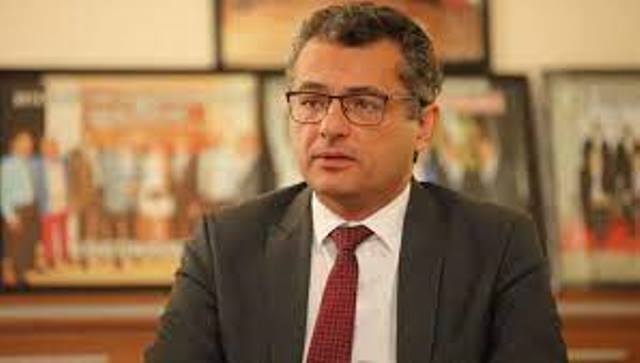 Erhürman “Çocuğunu okula gönderirken harçlık veremeyen insanlar var”