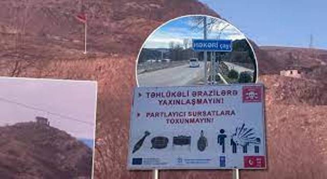 Küresel güçlerin Kafkasya planı! 4 ülke Ermenistan’ı silahlandırıyor… Uzman isim ‘çok kritik’ diyerek tarih verdi