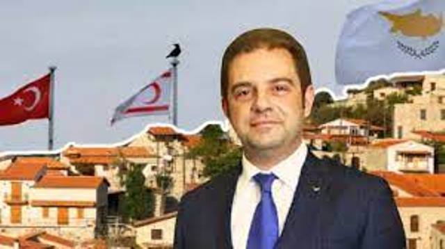 Av. Akan Kürşat teminatla serbest bırakılıyor davası 29 Şubat’ta görülmeye başlanacak