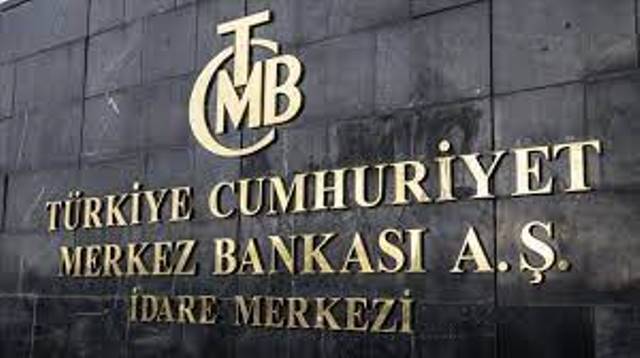 Gözler yılın ikinci faiz kararında: Perşembe günü açıklanacak
