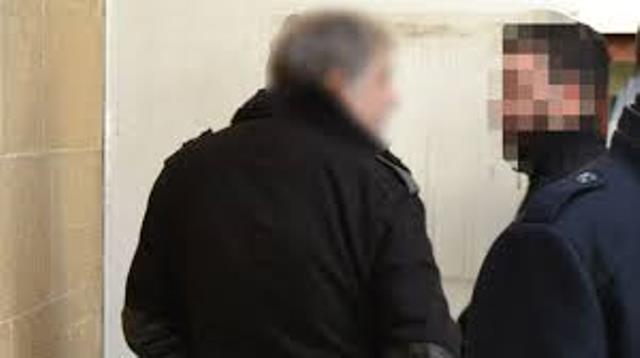 Girne’de E.Ö’nün evinde  yapılan aramada mutfak çekmecesinde kokain türücü uyuşturucu tespit edildi, 6 gün süre ile tutuklu kalacak