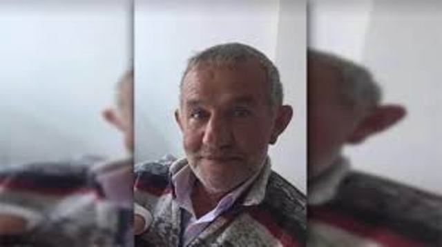 Denizde bulunan cansız erkek bedeninin Mersin – Mağusa seferini yapan geminin yolcusu Hasan Gölgeçen olabileceği düşünülüyor