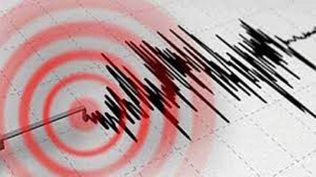 Ünlü Fransız deprem uzmanlarından korkutan senaryo: ‘Marmara depremi kaç büyüklüğünde olacak?’