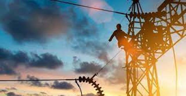 KIB-TEK, borcu olan abonelerinin elektriklerinin yarın kesileceği hatırlatması yaptı