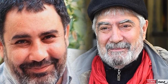 Ahmet Kaya’nın ağabeyi evinde ölü bulundu. Ahmet Kaya’ya saz çalmayı o öğretmişti