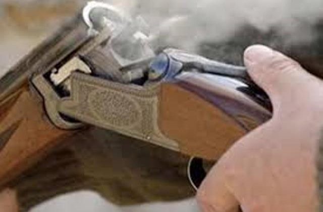 Alayköy’de meydana gelen av tüfeği ile kurşunlama olayında 3 kişi tutuklandı