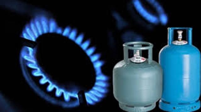 Tüp gaz zam zincirinden nasibini aldı ve 25 TL zamlanarak 390 TL’den satılacak