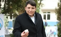 Çiftlik Bank davasında ‘Tosuncuk’un sağ koluna tahliye