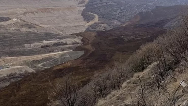 Erzincan’daki faciayla ilgili 4 kişi gözaltında! İhmali olanlar için hesap zamanı