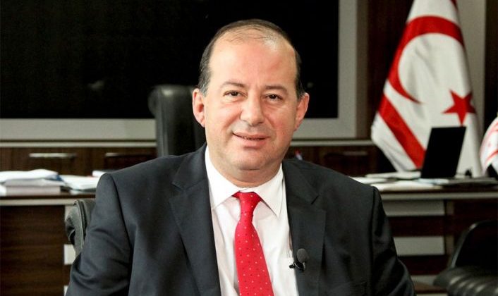 Dinçyürek “İhtiyaç çok fazla ancak bunu karşılayacak kapasite yetersiz”