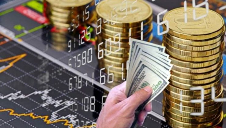 Seçimden sonra kur şoku yaşanacak mı? Merkez Bankası’nın döviz kuru stratejisi!