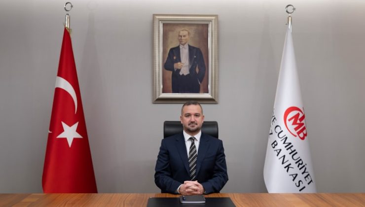 Gözler Merkez Bankası’nın faiz kararında: İşte son tahminler