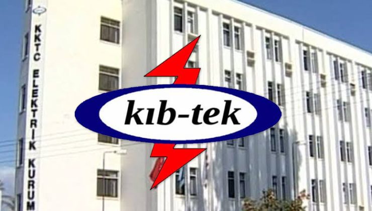 Kıb-Tek borçların gecikme zamlarının yapılandırılması çağrısı yaptı