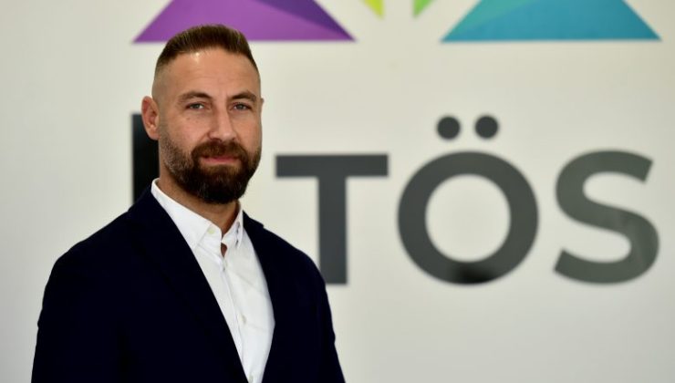 Maviş: Eğitimde nitelik ve güvenlik her öğrencinin, öğretmenin ve okul çalışanının hakkıdır
