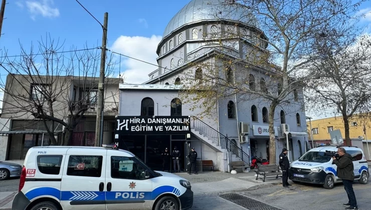 Yüksek kar vaadiyle milyarlarca lira toplayan holding sahibi sırra kadem bastı! 30 şüpheli için gözaltı kararı