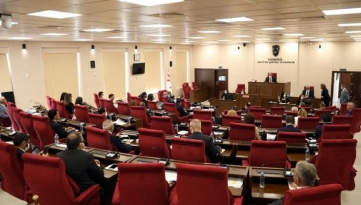 Bayram tatili, Bakanlar Kurulu kararı ile 9 güne çıkartıldı