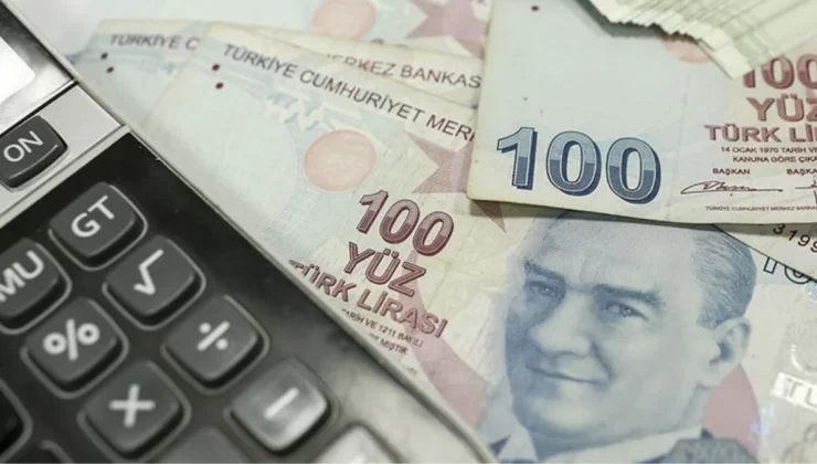 60 bin mükellef vergi kaçırdı! 47 milyarlık eksik beyanı bakanlık yakaladı