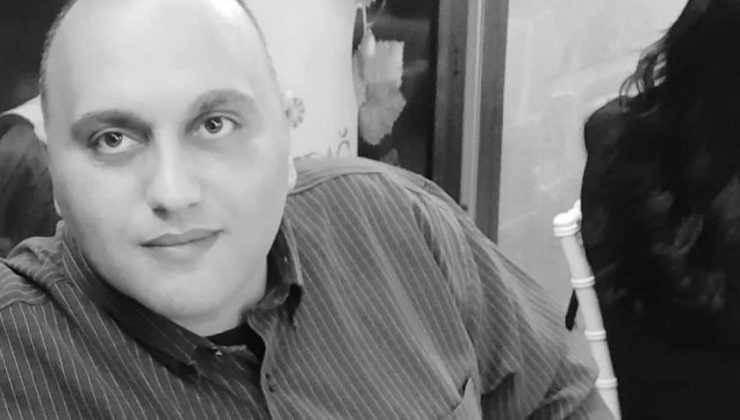 Tapu Dairesi memuru Erkan Krallar, tapu işlemlerini yapması için Kemal Dürüst’ten 300 dolar  ödül parası aldı mahkemeye çıkarıldı
