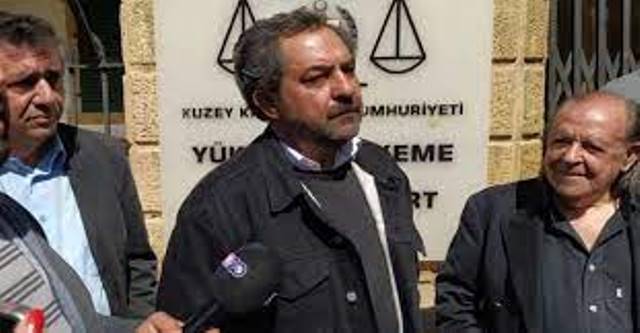 Mehmet Hasgüler ”Bizi diploma mezarlığından çıkış bileti yapmak isteyenlere günlerini göstereceğiz”