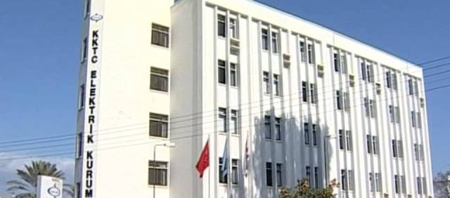 Kıb-Tek, 675 TL ve üzeri ödenmemiş borcu olan abonelerin elektriklerinin 6 Mart’ta kesileceğini açıkladı