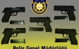 Girne ve Yeniboğaziçi’nde polis ekipleri tarafından gerçekleştirilen operasyonlarda uyuşturu madde tespit edildi