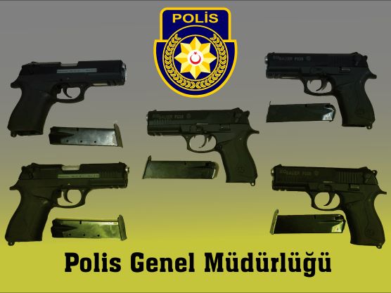 Girne ve Yeniboğaziçi’nde polis ekipleri tarafından gerçekleştirilen operasyonlarda uyuşturu madde tespit edildi