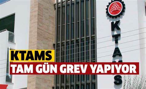 KTAMS bugün stenografların katılacağı tam gün grev yapacak ve Meclis önünde basın açıklaması yapacak