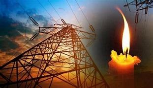 Gönyeli’nin bir bölümüne, yarın alçak gerilim şebekesinde proje çalışmaları nedeniyle elektrik verilmeyecek