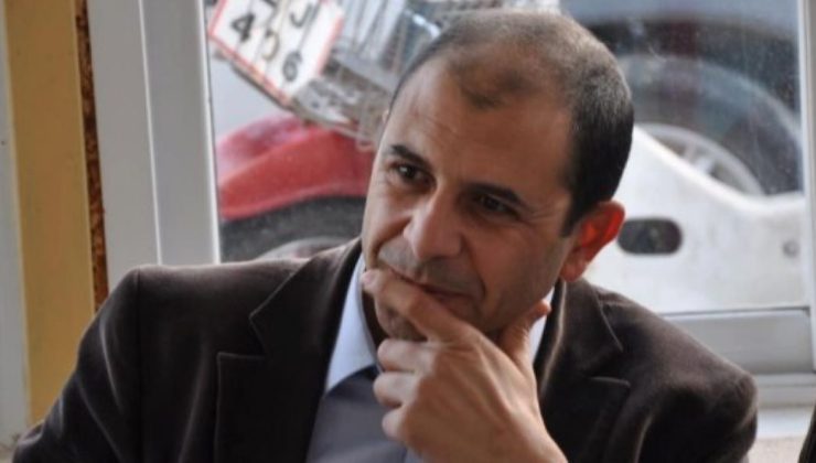 Kudret Özersay ”Sahte diploma” soruşturması dolayısıyla bazı kesimler “gergin daha çok gerileceksiniz, uykularınız kaçacak… Eden bulur, er ya da geç bulur”