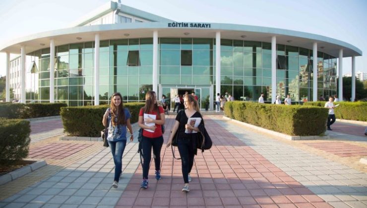 Merkez Bankası’nın 2023’ün dördüncü çeyreğine ilişkin bülten yayımlandı ve bültende fiyat artışının en yüksek olduğu sektör eğitim olduğu belirtildi