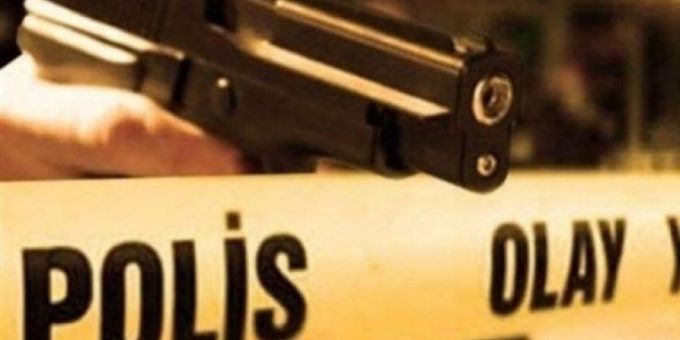 Lefkoşa’da 37 yaşındaki Bilal Tula, kimliği henüz tesbit edilmeyen bir şahıs tarafından tabanca ile ayaklarından vuruldu!