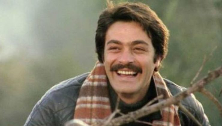 Kadir İnanır hastaneye kaldırıldı, entübe edilerek uyutularak takibine başlandı
