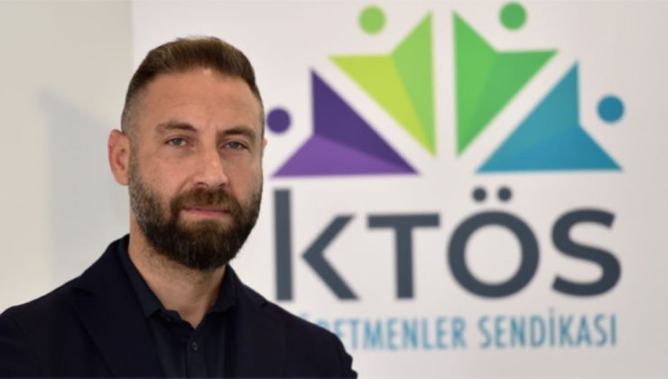 Burak Maviş ”Hiç olmazsa toplumun hak ettiği huzurlu ortam için ‘istifa etme’ sorumluluğu alın”