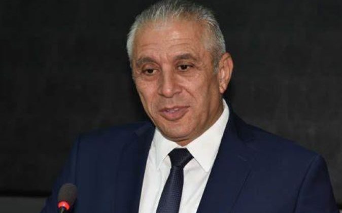 TAÇOY “TİYATRO DEVLETLERİN VATANDAŞLARINA OLAN EN BÜYÜK BORCUDUR