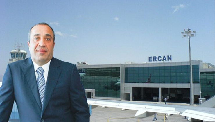 T&T’nin büyük ortağı Emrullah Turanlı Kıb-Tek’e ödeme tahhüdünü dün de yerine getirmedi