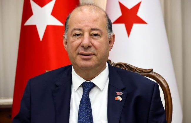 Dinçyürek:” Down sendromu tedavi edilmesi gereken bir hastalık değil, genetik bir farklılıkdır”