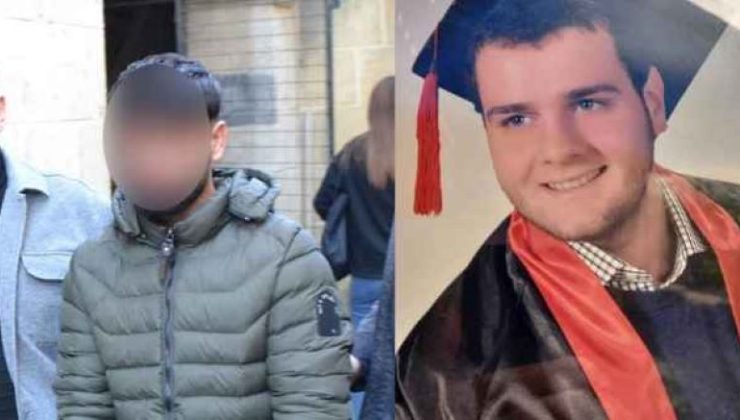 Kısa bir süre önce hayatını kaybeden Onur Kayabaş’ın ölümünden önce darp edildiği ortaya çıktı