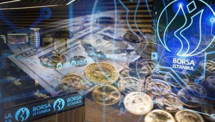 Herkes merak ediyor! Altın, dolar, borsa, faiz… Uzman isimler yorumladı! İşte hedefler ve tahminler