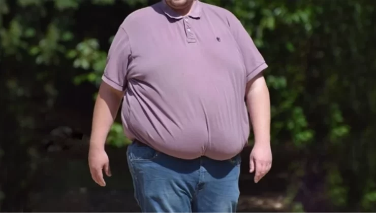 Bugün Dünya Obezite günü! İşte Türkiye’nin en obez ve en fit illeri