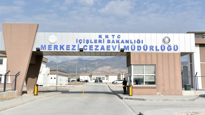 KTAMS, KAMUSEN ve KAMU İŞ  Cezaevinde uzun bir süredir eksikliği hissedilen teknik eleman sorununa çözüm üretilmemesi nedeniyle greve gidiyor