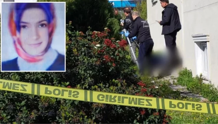 Din kültürü ve ahlak bilgisi öğretmeni intihar etti