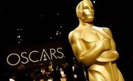 96’ncı Oscar Ödülleri’nde ‘Oppenheimer’ rüzgarı esti