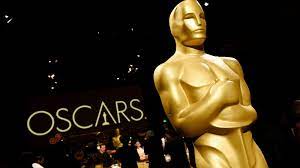 96’ncı Oscar Ödülleri’nde ‘Oppenheimer’ rüzgarı esti
