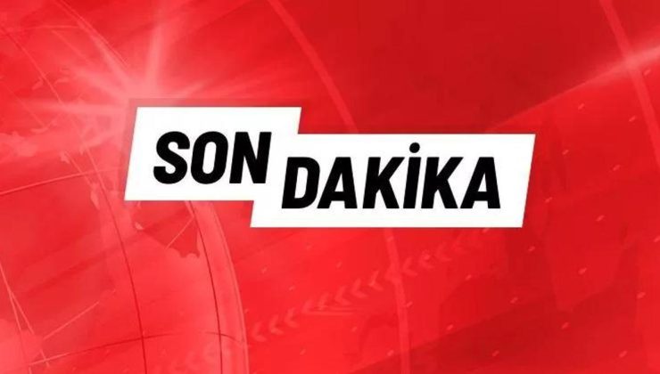 İçişleri Bakanı Yerlikaya: Trabzon’daki olaylarla ilgili 12 kişi yakalanarak gözaltına alındı
