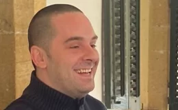 Evinin bahçesinde hint keneviri yetiştirdiği tespit edilen Sami Fehim Fehim, Lefkoşa Ağır Ceza Mahkemesinde iki yıl hapis cezasına çarptırıldı