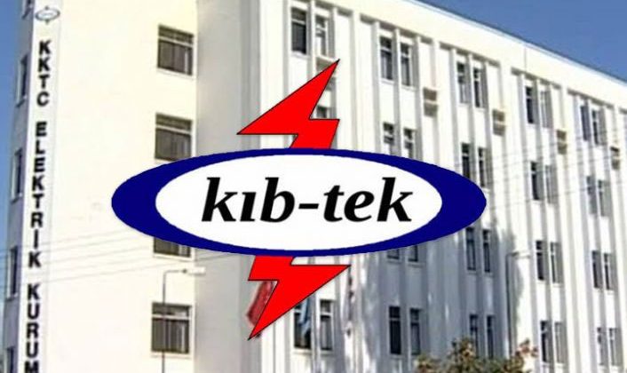 Kıb-Tek tüketici borçlarının gecikme zamlarının yapılandırılması için belirlenen müracaat süresini 22 Nisan Pazartesi gününe kadar uzattı