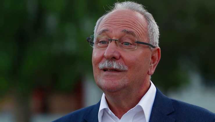 Sahte diploma ve bastiş nedeniyle Adliye Kurulu tarafından görevden alınması istenen,YÖDAK Başkanı Turgay Avcı, görevinden istifa etti.