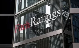Neden Türkiye’nin kredi notunu yükselttiler? Fitch Ratings’ten Merkez Bankası açıklaması: Yanıldığımızı kanıtladılar