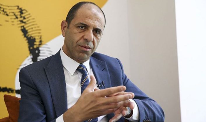 Emrah Yeşilırmak hala polise ifade vermeye gitmedi “Dokunulmazlığına güvenmesin”