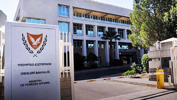 Rum Dışişleri Bakanlığı diplomatları, yeni performans değerlendirme sistemine itiraz ederek grev tehdittinde bulundu